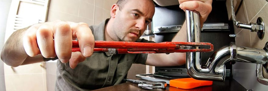 plombier Pennes-Mirabeau