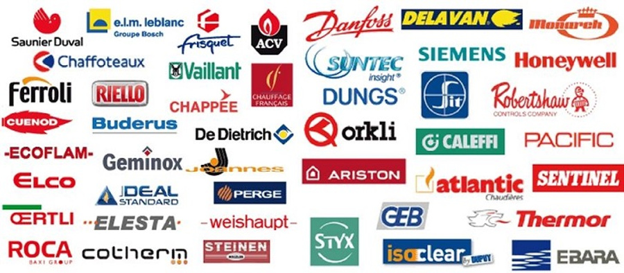 plombier Pennes-Mirabeau